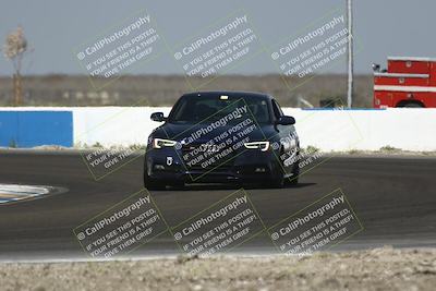 media/Mar-29-2025-Audi Club (Sat) [[a5426a125b]]/C group/turn 1/